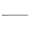 MILWAUKEE SPIRALBOR IMP - Bilde 6
