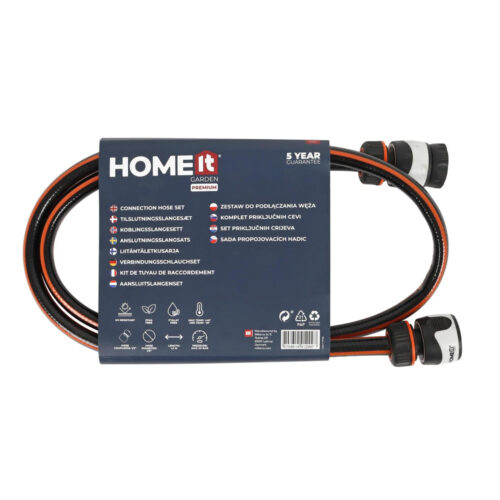 galleri4kv