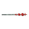 MILWAUKEE TREBOR SPEED FEED - Bilde 5