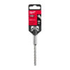 MILWAUKEE HAMMERBOR SDS+ MX4 - Bilde 2