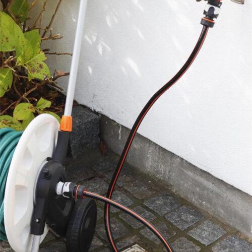 galleri5kv