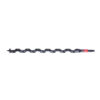 MILWAUKEE SPIRALBOR IMP - Bilde 5