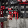 MILWAUKEE OPPHENG MAGNETISK PACKOUT - Bilde 5