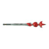MILWAUKEE TREBOR SPEED FEED - Bilde 4