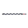 MILWAUKEE SPIRALBOR IMP - Bilde 4