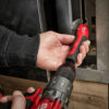 MILWAUKEE VINKELSLAGTREKKER 10 SHW BITS - Bilde 7