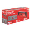 MILWAUKEE OPPHENG MAGNETISK PACKOUT - Bilde 7