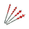MILWAUKEE TREBOR SPEED FEED - Bilde 8