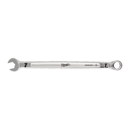 MILWAUKEE FASTNØKKEL MAXBITE KMB