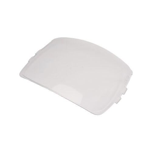 MIGATRONIC FRONT COVER LENS (HD) 5-PK