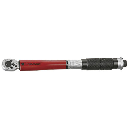TENG TOOLS 1492 AG-E MOMENTNØKKEL