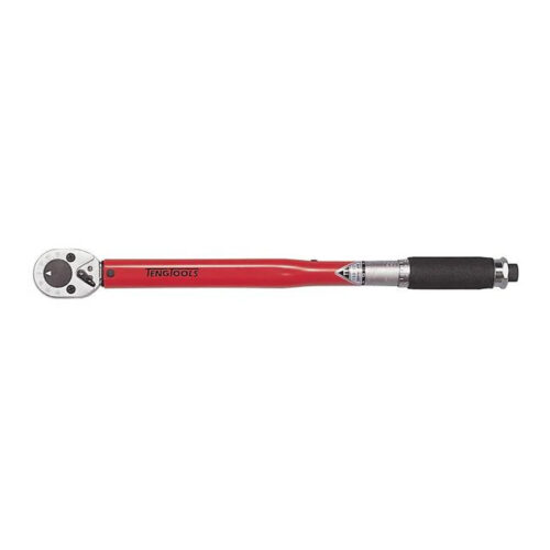 TENG TOOLS 1292AG-ER 1/2 MOMENTNØKKEL