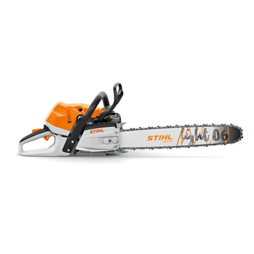 STIHL MS 400.1 CM VW MOTORSAG