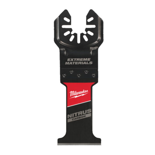 multikutterblad