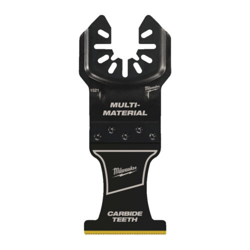 multikutterblad