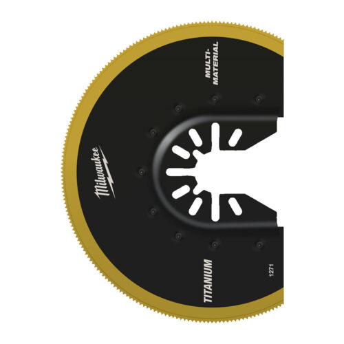 multikutterblad