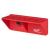 MILWAUKEE REKKE TIL SKRUTREKKERE PACKOUT