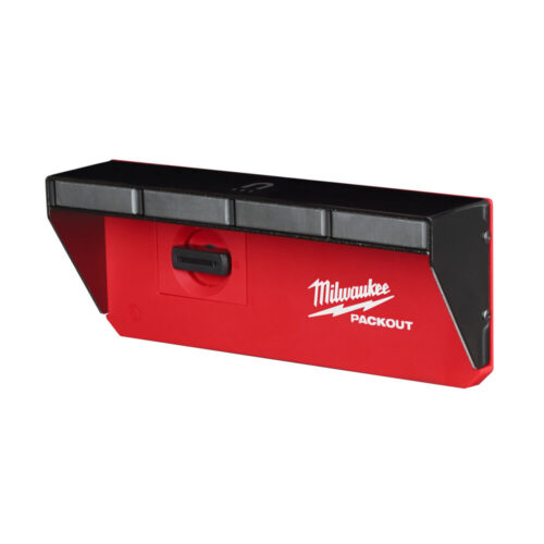 MILWAUKEE OPPHENG MAGNETISK PACKOUT