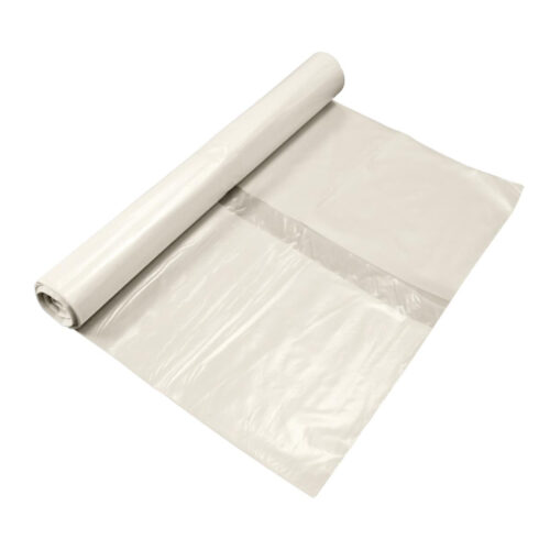HOME-IT AVFALLSSEKK 120 LITER 30MY