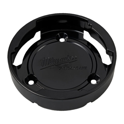 MILWAUKEE MONTERINGSPUCK PACKOUT