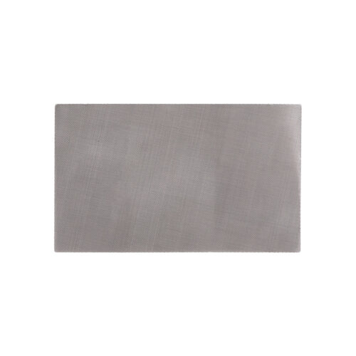 MIGATRONIC AIR SPARK SCREEN