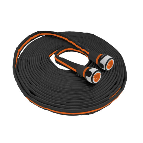 HOME-IT PREMIUM HAGESLANGE 30 M MED KOBLINGER