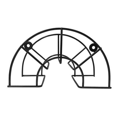 HOME-IT SLANGEOPPHENG FOR OPPTIL 60 METER SLANGE