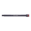 MILWAUKEE FORLENGER 1/2" 250MM