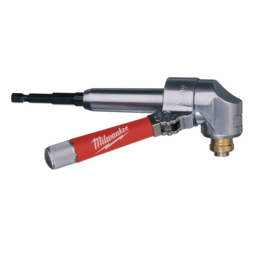 MILWAUKEE VINKELSKRUFORSATS OSD2