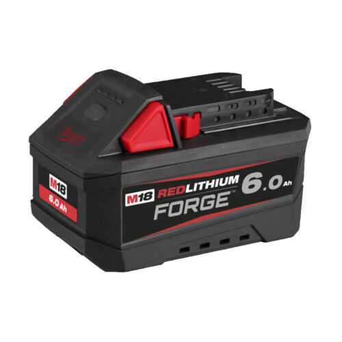 MILWAUKEE M18 FB6 FORGE 6AH