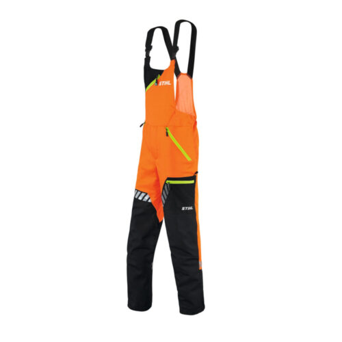STIHL SNEKKERBUKSE DYN DUROTEC
