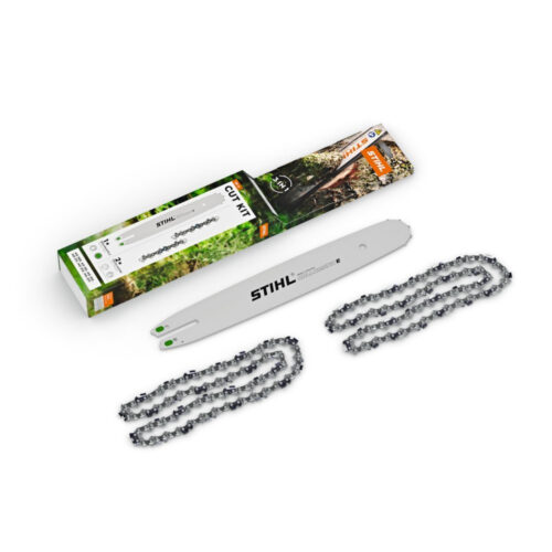 STIHL CUTKIT 4 35/CM14" 63PM3