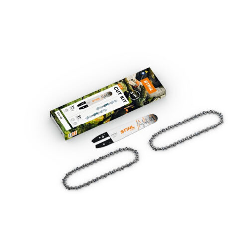 STIHL CUTKIT 18 15/CM6" 71PM3