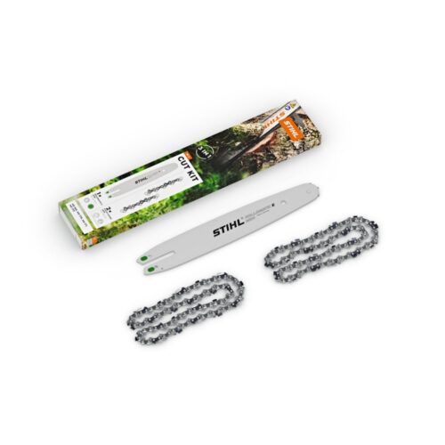 STIHL CUTKIT 2 30/CM12" 61PM3