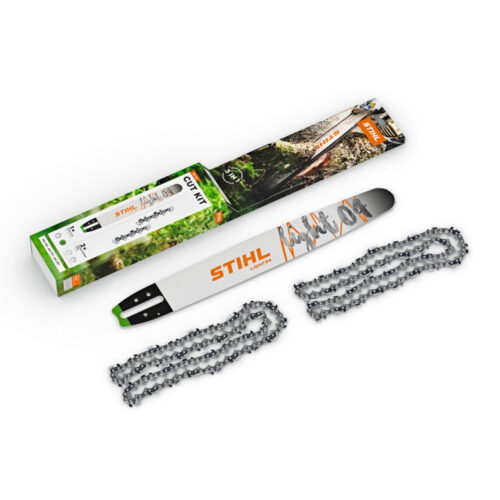 STIHL CUTKIT 10 40/CM16" 23RSPRO