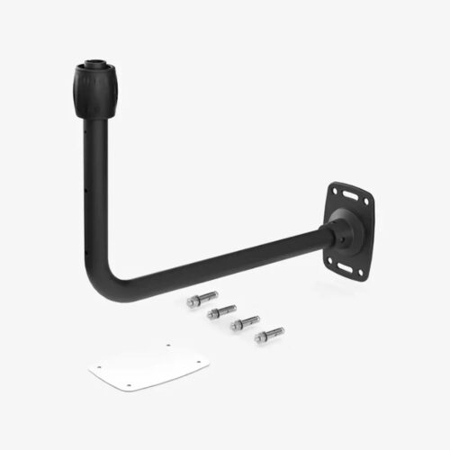 MAMMOTION VEGGFESTE RTK ANTENNE