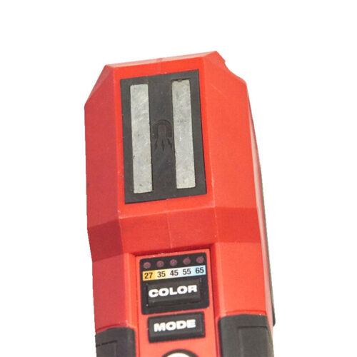 galleri3kv