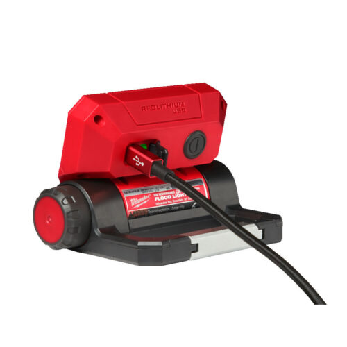 galleri3kv