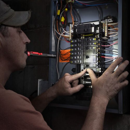 galleri3kv
