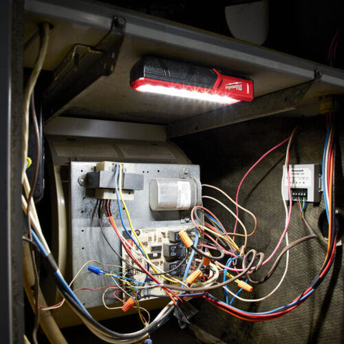 galleri5kv