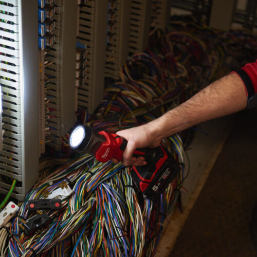 galleri7kv