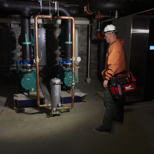 galleri8kv