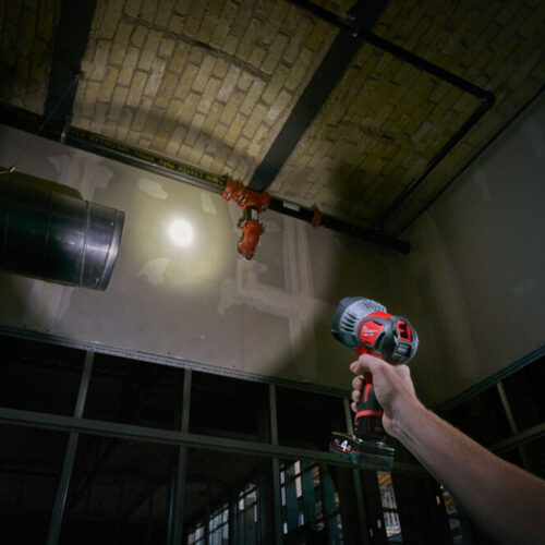 galleri8kv