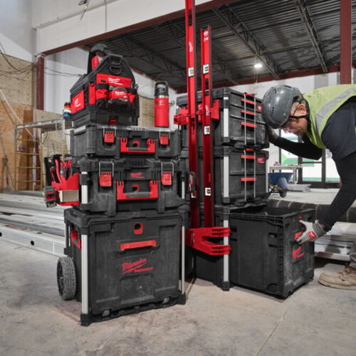 galleri9kv