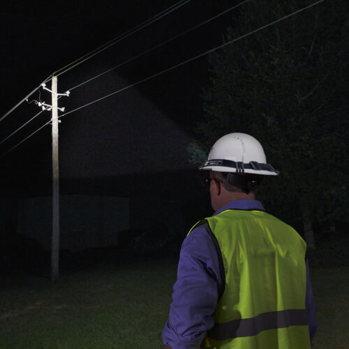 galleri9kv