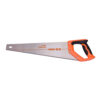 HARDEN HÅNDSAG 450 MM TREFASTANNET