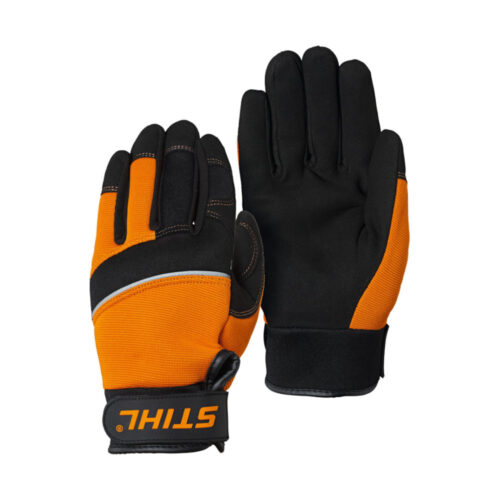 STIHL DYNAMIC VENT SZ HANSKER