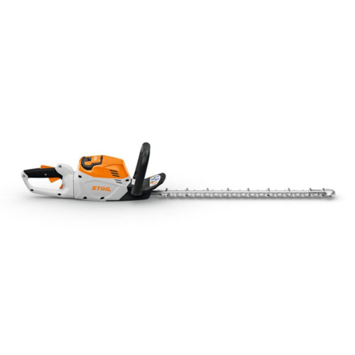 STIHL HSA 60.1 HEKKSAKS ENHET