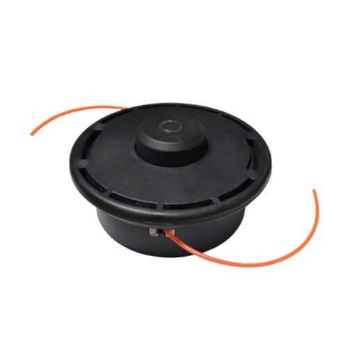 HONDA TRIMMERHODE NYLON