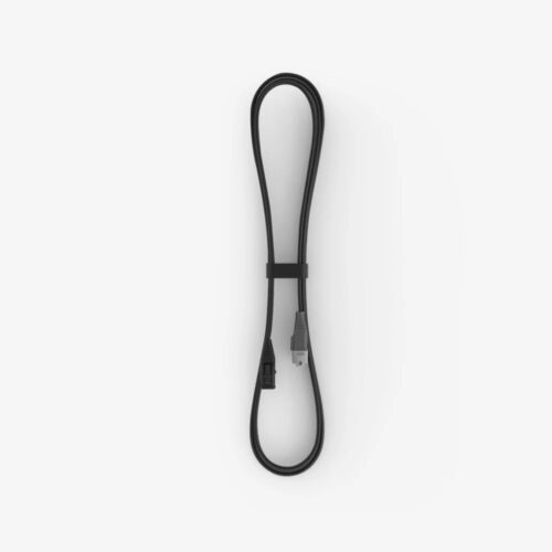 MAMMOTION RTK EXTENSION CABLE